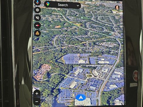 Used 2023 Volvo S60 B5 Plus w/ Climate Package image 21