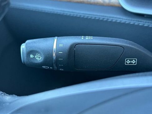 Used 2018 Tesla Model S 100D image 30