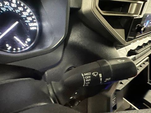 Used 2025 Toyota Tundra SR5 image 23