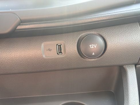 New 2025 Ford Transit 250 148 Medium Roof w/ Load Area Protection Package image 20