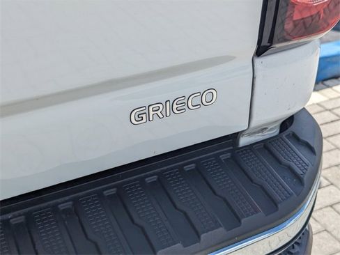 Used 2021 GMC Sierra 2500 2WD Double Cab w/ Convenience Package image 11