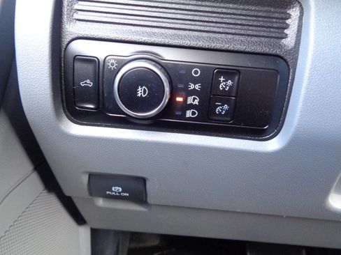 Used 2023 Ford F350 XLT image 80