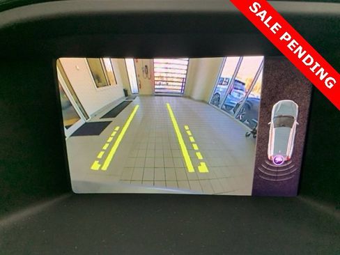 Used 2018 Volvo V60 T5 Dynamic w/ Vision Package image 17