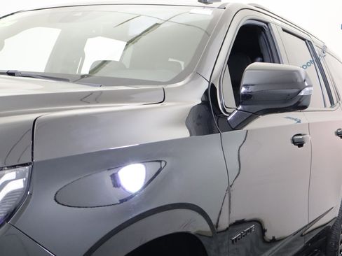 Used 2021 Chevrolet Tahoe RST w/ Luxury Package image 10