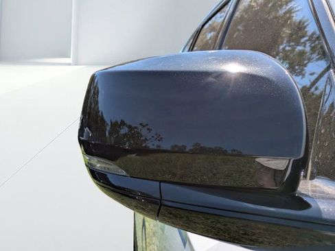 New 2025 Jeep Grand Cherokee L Limited w/ Black Appearance Package image 10