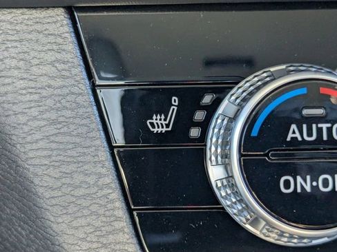 New 2026 Mitsubishi Outlander SE FWD image 28