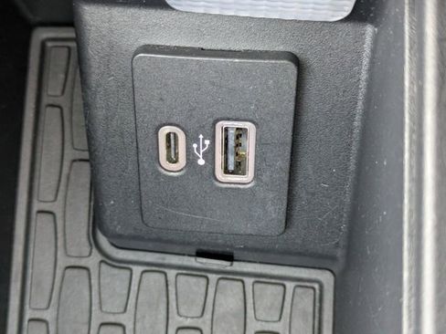 Used 2023 Lincoln Aviator Reserve RWD image 25