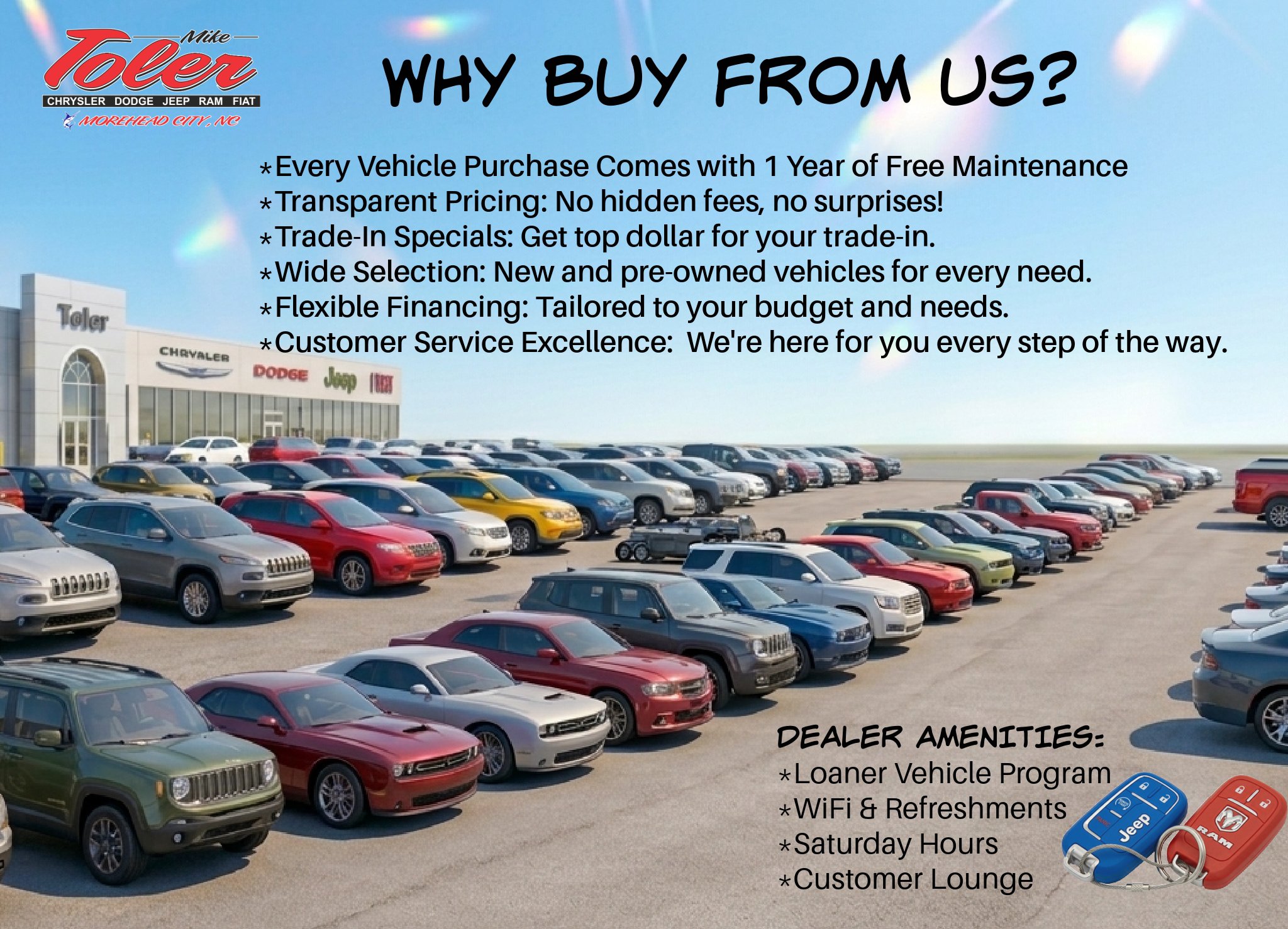 Used 2025 Jeep Wrangler Unlimited Sahara AWD/4WD image 22