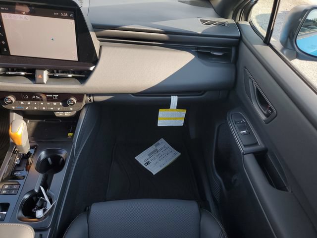 New 2026 Subaru Outback Wilderness AWD/4WD image 17