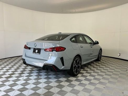 New 2026 BMW 228i xDrive AWD/4WD image 7