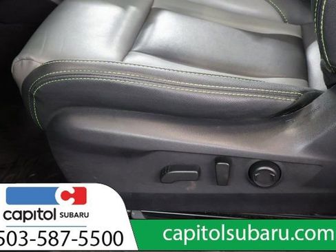 Used 2020 Subaru Outback Onyx Edition XT image 14