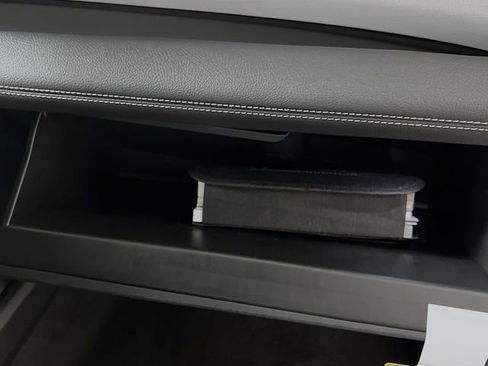 New 2026 Toyota Sienna XSE image 32