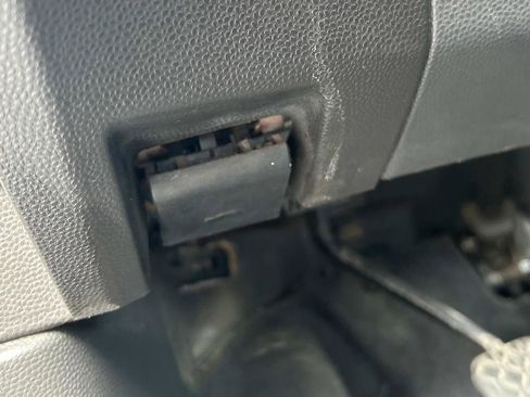 Used 2019 Ford Fiesta S image 21