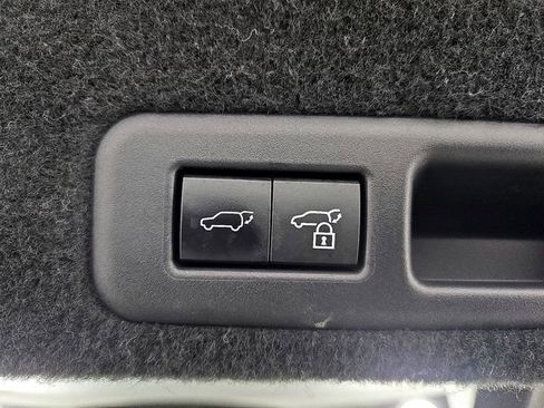 Certified 2022 Lexus RX 350 FWD w/ Premium Package image 34