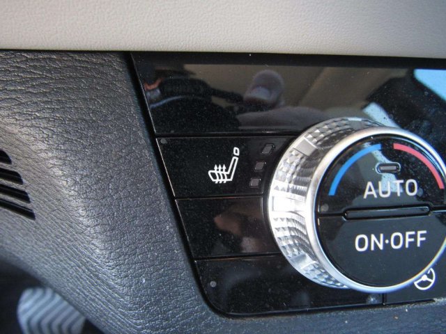 Used 2025 Mitsubishi Outlander SEL AWD/4WD image 24
