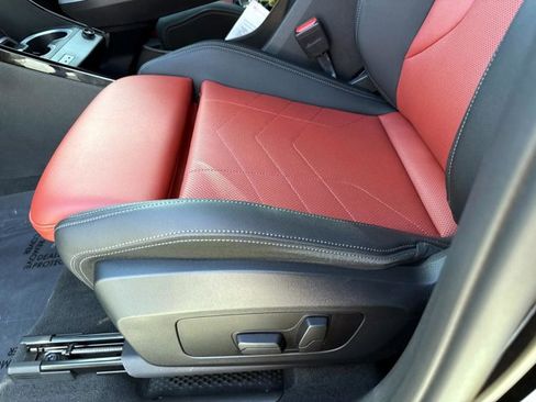 Certified 2023 BMW X1 xDrive28i w/ Convenience Package image 20