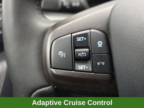 Used 2021 Ford Mustang Mach-E Select w/ Comfort/Appearance Package AWD/4WD image 20