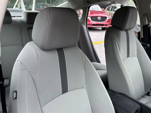 Used 2018 Honda Civic EX image 46