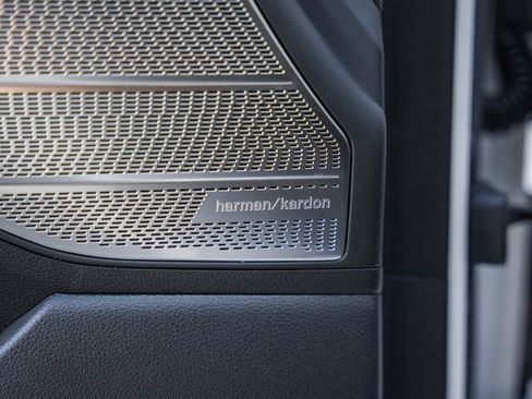 Used 2025 Hyundai Palisade Calligraphy image 38