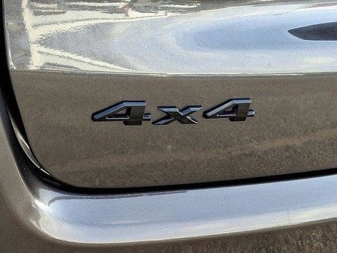 Certified 2019 Jeep Compass Altitude image 33