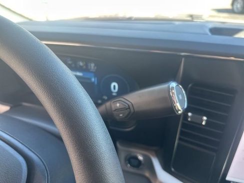 New 2026 Ford F250 XLT w/ XLT Premium Package RWD image 26