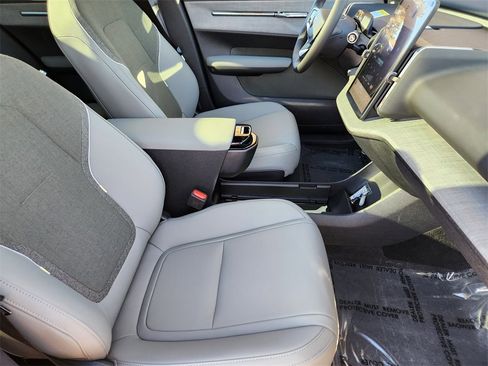 New 2026 Volvo EX30 Plus image 18