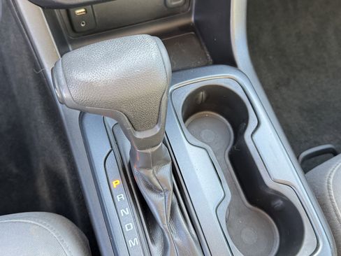 Used 2015 GMC Canyon 2WD Crew Cab image 22