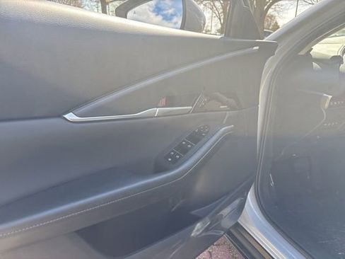 New 2026 MAZDA CX-30 AWD 2.5 S w/ Premium Package image 11