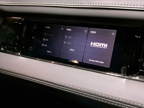 New 2026 RAM 3500 Limited image 31