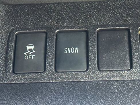 Used 2019 Toyota Highlander Limited Platinum image 25