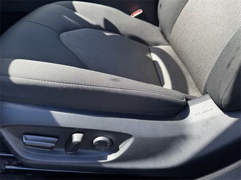 Used 2023 Toyota Camry LE image 22