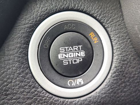 Used 2019 RAM 1500 Rebel w/ Rebel Level 2 Equipment Group AWD/4WD image 23
