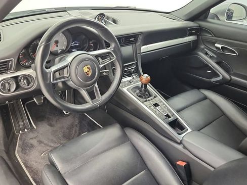 Used 2013 Porsche 911 Carrera S RWD image 30