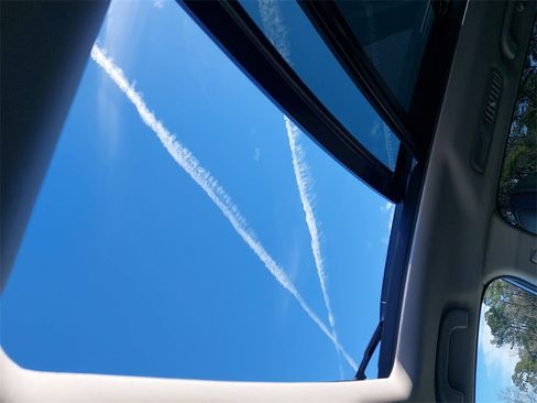 New 2026 Subaru Ascent Limited image 26