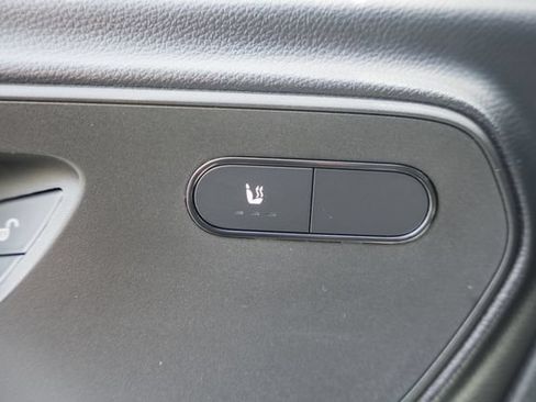 Used 2024 Mercedes-Benz Sprinter 2500 image 34