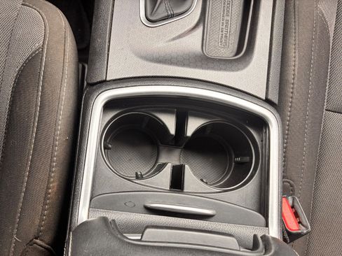 Used 2018 Dodge Charger R/T image 42