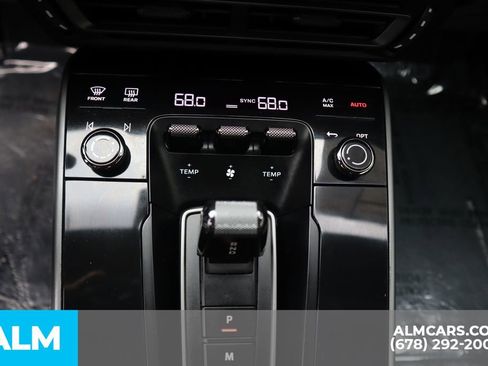 Used 2022 Porsche 911 Carrera S image 24