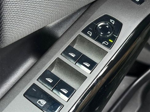 Used 2025 BMW X3 M50 image 20