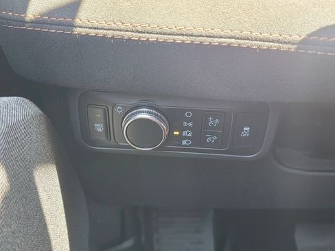 Used 2022 Ford Mustang Mach-E GT AWD/4WD image 23