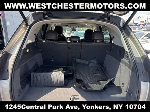 Used 2020 Mercedes-Benz GLE 350 4MATIC w/ Premium Package image 25