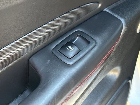 Used 2025 Dodge Durango GT AWD/4WD image 32