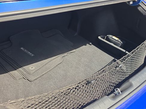 Used 2024 Hyundai Elantra SE image 8