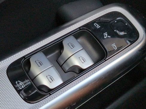 New 2026 Mercedes-Benz E 350 Sedan image 24