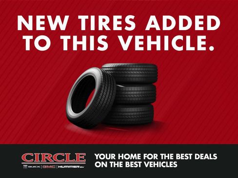 Used 2022 Ford F150 XLT w/ Equipment Group 302A High image 6