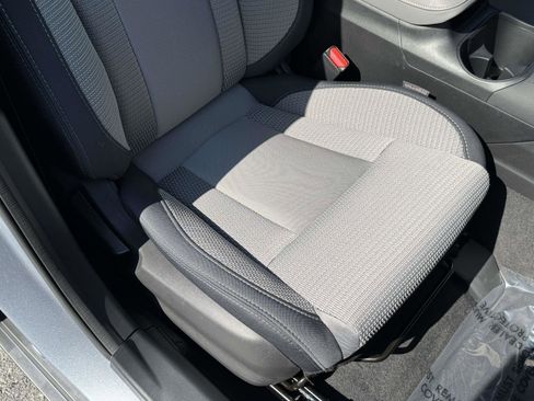 Used 2018 Subaru Forester 2.5i Touring w/ Popular Package #2 AWD/4WD image 9