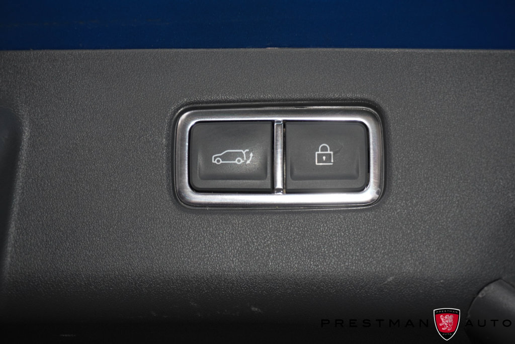 Used 2024 Kia EV9 GT-Line AWD/4WD image 49