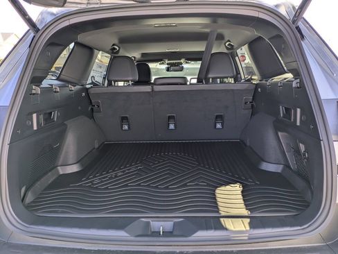 New 2026 Subaru Outback Limited w/ Premium/Limited Package 2 AWD/4WD image 13