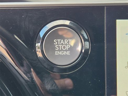 Certified 2023 Lexus RX 350 FWD image 20