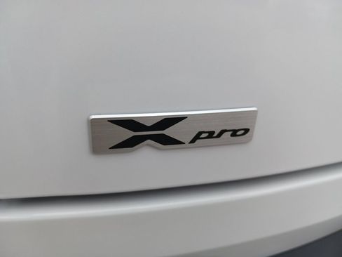 Used 2027 Kia Telluride SX Prestige X-Pro AWD/4WD image 32
