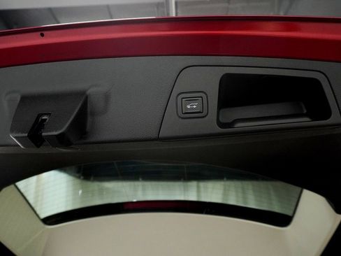 Used 2020 Buick Envision Preferred image 7